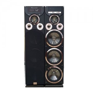 اسپیکر مکسیدر مدل IR-T 203