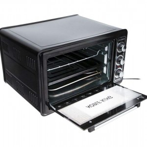 آون توستر نوبل کینگ 1004 (اصلی)