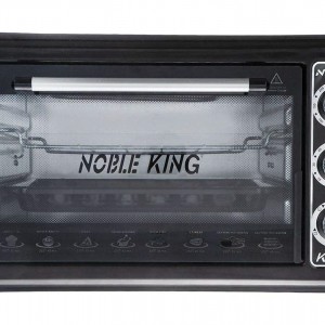 آون توستر نوبل کینگ مدل NF-1004