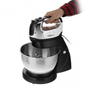 همزن یورولوکس مدل EU-SM3914CB