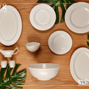 سرویس چینی وارداتی ادونیس30پارچه705227