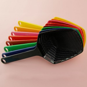 روغن گیر (سرخ کن) شاینی