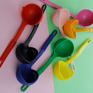 ملاقه توری شاینی