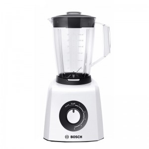 مخلوط کن بوش مدل BOSCH MMB33P5BGB
