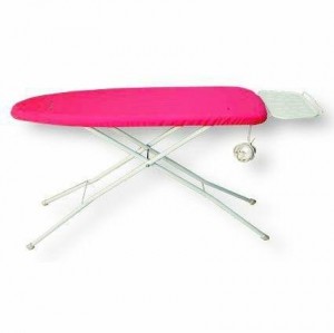 میز اتو ایستاده ای تی سی ATC