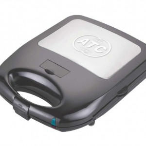 ساندویچ ساز ATC