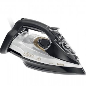 اتو بخار تفال مدل FV9747