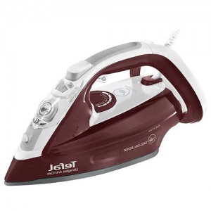 اتو بخار تفال مدل FV4961