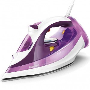 اتو بخار فیلیپس مدل GC4515