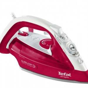 اتو بخار تفال مدل FV4950