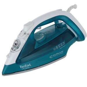 اتو بخار تفال مدل FV4991