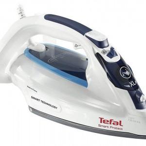 اتوبخار تفال مدل FV4980