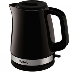 کتری برقی تفال مدل Ko150