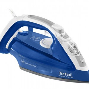 اتو بخار تفال مدل FV4964