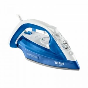 اتو بخار تفال مدل FV4952