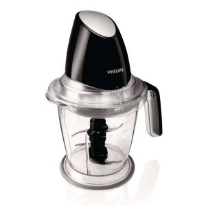 خردکن فیلیپس سری Viva Collection مدل HR1398