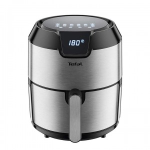 سرخکن تفال مدل EY401D15