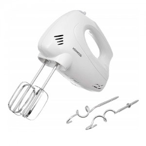 همزن کنوود مدل HM330