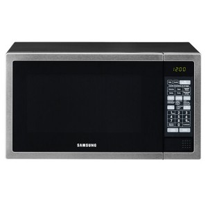 مایکروفر سامسونگ مدل 4020