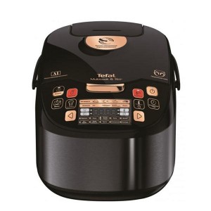 پلوپز تفال مدل RK9018