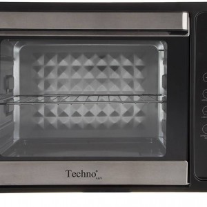 آون توستر تکنو مدل TE-355