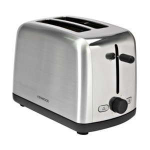 توستر کنوود مدل TTM440
