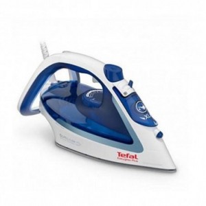 اتوبخار تفال مدل FV5715