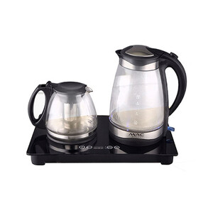 چاي ساز مك استايلر مدل MC-309