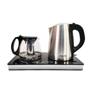 چاي ساز مك استايلر مدل MC-314