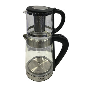 چای ساز مک استایلر کد 311