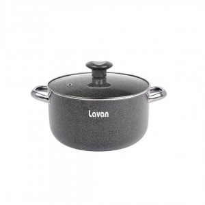 قابلمه لاوان مدل تیتان سایز 16