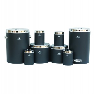 سرویس 8 پارچه آشپزخانه اورمزد درب کروم رنگ نوک مدادی