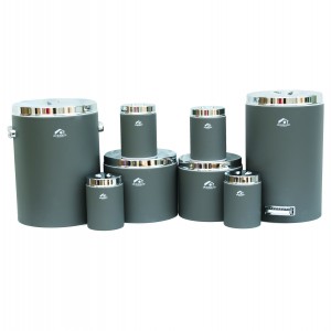 سرویس 8 پارچه آشپزخانه اورمزد درب کروم رنگ دلفینی