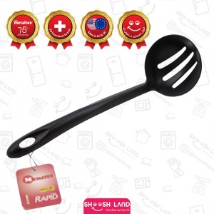 ملاقه تفلون کوچک (رپید) متالتکس 232152