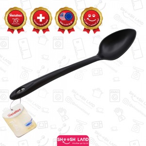 قاشق تفلون ( رپید) متالتکس کد 232156