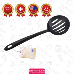 کفگیر تفلون (رپید) متالتکس 232158