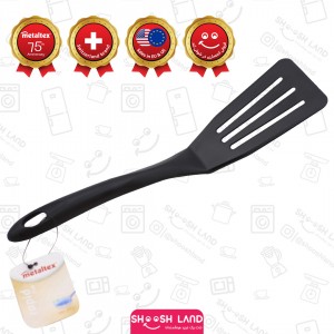 کفگیر تفلون ماهی (رپید) کد 232159