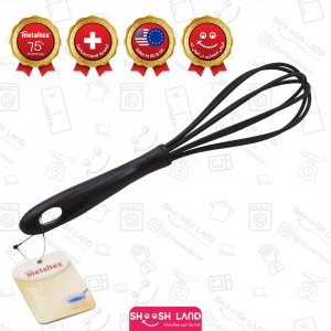 همزن تفلون 29 سانتی (رپید) کد 232163