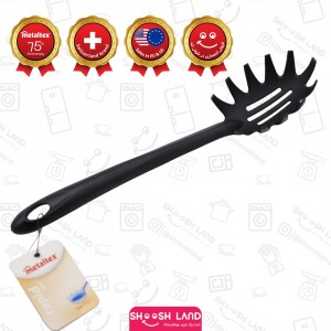 قاشق اسپاگتی تفلون (رپید) کد 232165