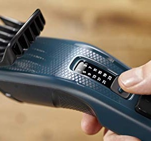 ماشین اصلاح صورت Hc3500 فیلیپس