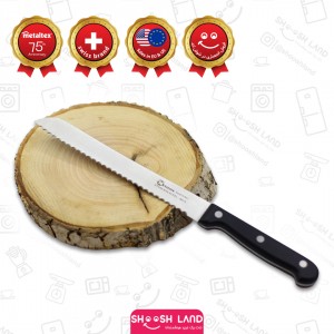 کادر نان 19 سانتی متالتکس کد 258179