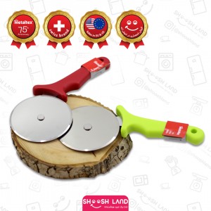 پیتزابر و کیک بر متالتکس کد 262724