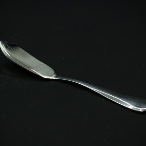 پنیر بر با بدنه ABS(کریستال) متالتکس کد 257953