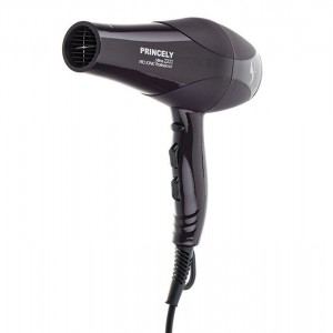 سشوار پرینسلی مدل PR258AT