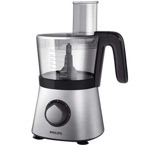 غذاساز فیلیپس مدل HR7769