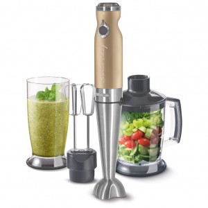 گوشت کوب برقی سنکور مدل SHB 5607