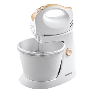 همزن سنکور مدل SHM 5330  (2سال ضمانت)