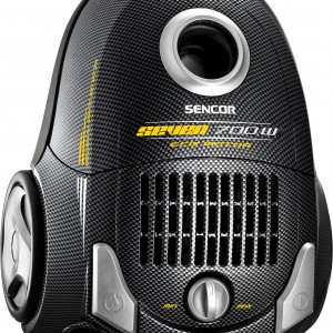 جارو برقی سنکور مدل SVC 7CA