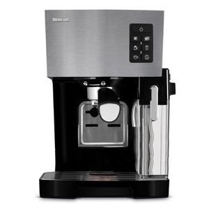 اسپرسو ساز سنکور مدل SES 4050SS (2سال گارانتی)