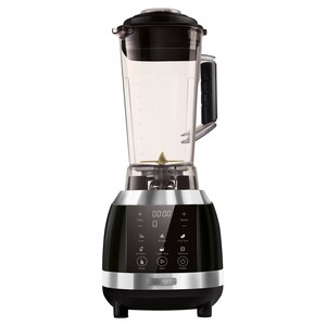 مخلوط کن حرفه ای سنکور مدل SBU 7730BK  (2سال ضمانت)